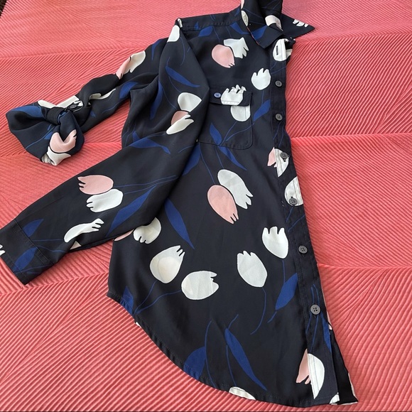 LOFT - Picture 3 of 7